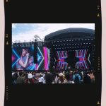 Maymay Entrata Instagram - My first ever 1MX experience.. I never thought I’ll be part of this event po talaga.. i wasn’t born na kumakanta na.. but 2 yrs ago dahil sa “amakabogera” I challenged myself to learn how to sing.. it wasn’t an easy journey kasi i started from scratch po.. piyok doon, piyok dito, kulang nalang kaboses ko na po si squeaky duck 😂 I had many doubts and felt like giving up, but God gave me the confidence to keep going and focus on my craft, allowing me to grow as an artist. Hindi man perpekto, pero I am grateful kasi alam ko I am a work in progress at patuloy akong matuto upang maibigay ang best ko para sa mga taong naniniwala sa akin. For those who want to develop their skills and talent, never give up. Patuloy niyong buksan ang inyong sarili para matuto at maging magaling sa mga bagay na gusto nyong gawin. Thank you, @1mxmusicfest for the experience and the opportunity to discover what I can do best. Also thank you 1MX london kapamilya, See you 1MX australia. 🤍