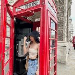 Maymay Entrata Instagram - Hello from the other siiiide! 🎶😄 Maraming salamat @1mxmusicfest sa experience na makasama at makisaya muli ang mga kababayan natin dito sa London. Daghang salamat sa lahat ng pumunta at nakisaya po saamin! Hanggang sa muli nating pagkikita 🇬🇧🥹