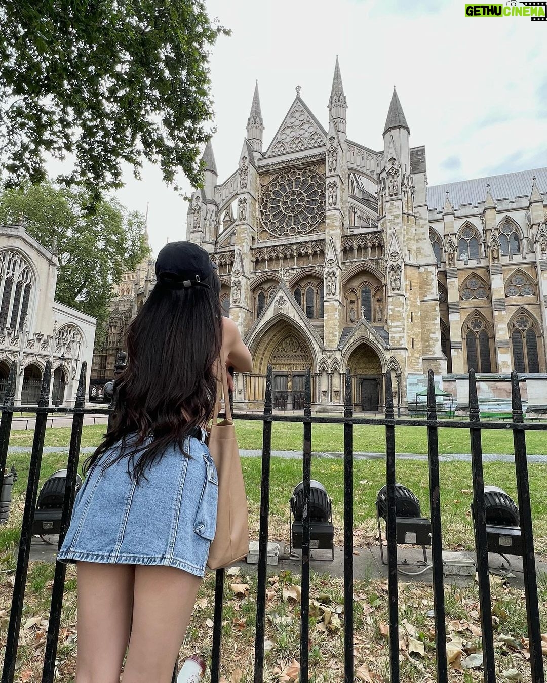 Maymay Entrata Instagram - Hello from the other siiiide! πΆπ Maraming salamat @1mxmusicfest sa experience na makasama at makisaya muli ang mga kababayan natin dito sa London. Daghang salamat sa lahat ng pumunta at nakisaya po saamin! Hanggang sa muli nating pagkikita π¬π§π₯Ή