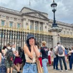 Maymay Entrata Instagram - Hello from the other siiiide! 🎶😄 Maraming salamat @1mxmusicfest sa experience na makasama at makisaya muli ang mga kababayan natin dito sa London. Daghang salamat sa lahat ng pumunta at nakisaya po saamin! Hanggang sa muli nating pagkikita 🇬🇧🥹