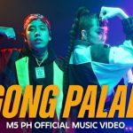 Maymay Entrata Instagram - “Dugong Palaban” MV Out now! 💪🏻 Link on my bio 🤍