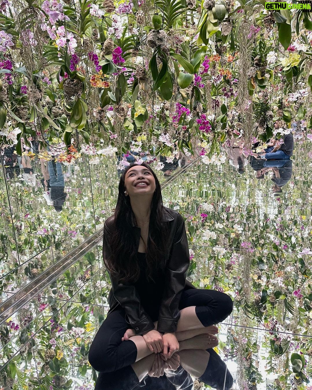 Maymay Entrata Instagram - MAYraming salamat πΌπ―π΅