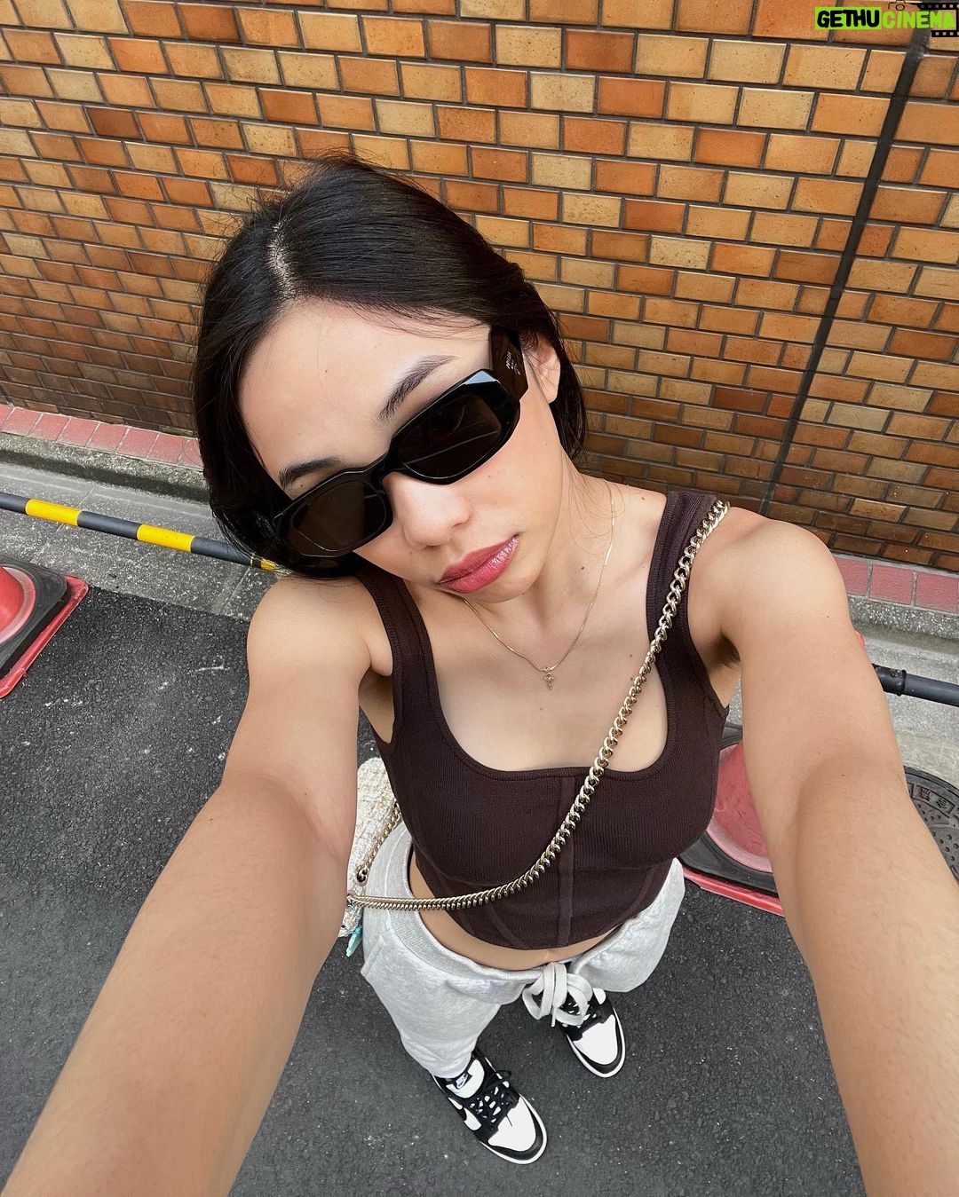 Maymay Entrata Instagram - MAYraming salamat πΌπ―π΅