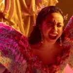 Maymay Entrata Instagram – Oh MAYlooooooovess !! 1M views na tayo sa YT at 80M views sa tiktok bai 😭💖 Daghang salamat sa inyong suporta ug gugma! 🥹