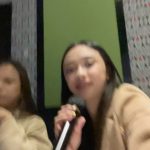 Maymay Entrata Instagram - Inahan ko, gihigugma kaayo tika ma ❤️ - Swipe for more inahan momentss 🤪😂