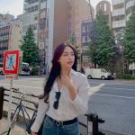 Maymay Entrata Instagram - 素晴らしい日 🤍