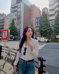 Maymay Entrata Instagram - 素晴らしい日 🤍