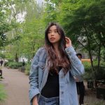 Maymay Entrata Instagram - 誕生日旅行 🥹🤍
