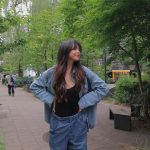 Maymay Entrata Instagram - 誕生日旅行 🥹🤍