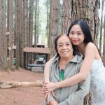 Maymay Entrata Instagram - Happy Birthday my Mamaludy ❤️