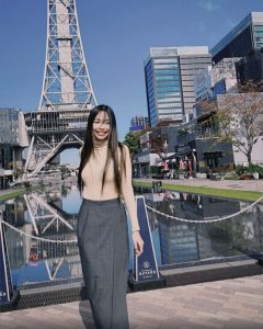 Maymay Entrata Instagram - 2022 self, Daghang salamat :’) Happy New Year po 🤍