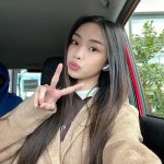 Maymay Entrata Instagram - メリークリスマス 🎄😘✌🏻