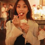 Maymay Entrata Instagram -