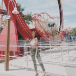 Maymay Entrata Instagram - Kitakits po ulit soon 🇺🇸