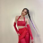 Maymay Entrata Instagram - Amakabogera! 🎶