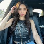 Maymay Entrata Instagram – ☀️