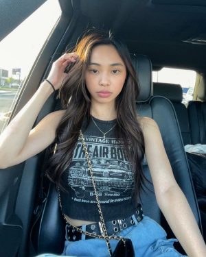 Maymay Entrata Instagram - ☀️