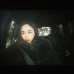 Maymay Entrata Instagram - Isa sa pinaka masaya at mapayapang kaarawan na meron ako 🤍 Mga hiling kong nakamit ko ngayong taon ay sobra pa sa kahit anong yaman sa mundo. Lalo na’t alam ko ang pamilya ko’y nasa mabuting kalagayan kahit sa panahon ng pandemya. Pero may isa pa akong hiling at eto ay tungkol sa nalalapit na halalan nawa’y kahit ano mangyari, mangingibabaw ang pagkakaisa at pagiging mabuti sa kapwa dahil sa huli iisa lang din ang gusto nating makamit, ang magandang kinabukasan ng ating bayan. Lagi nyong tatandaan na ang buhay natin ay temporary lang kaya wag na mag mug’ot mo tiguwang ka’g dali ana. 😄 Vote wisely mga Kapamilya 🤍