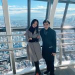 Maymay Entrata Instagram – Happy Birthday Kuya! Hindi alam ng karamihan kung gaano ako hangang hanga sayo pagdating sa pag paningkamot na maabot nimo imong pangandoy sa kinabuhi. Isa yata ako sa pinaka blessed na may kuya akong tulad mong maalaga, matyaga, mapagmahal, at may disiplina. Gihigugma kaayo tika kuya. Kapit lang ya, mag uban rata puhon ❤️