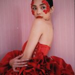 Maymay Entrata Instagram - Happy 14M views mga kabogeras!! 🌹