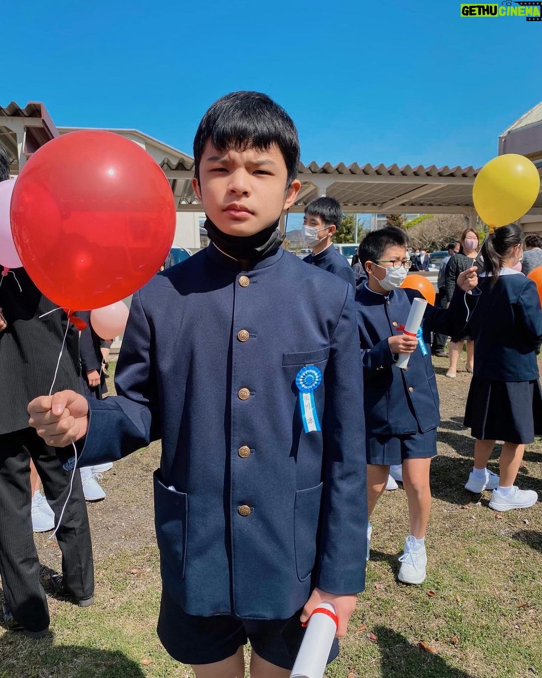 Maymay Entrata Instagram - My baby Saitama, ngayon baby Oppa na 😩 誕生日おめでとう 私の男の赤ちゃん ! ❤️