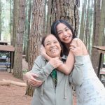 Maymay Entrata Instagram - Happy Birthday my Mamaludy ❤️