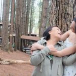 Maymay Entrata Instagram - Happy Birthday my Mamaludy ❤️