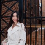 Maymay Entrata Instagram - Unsaon pag pose sa turista oh 😋