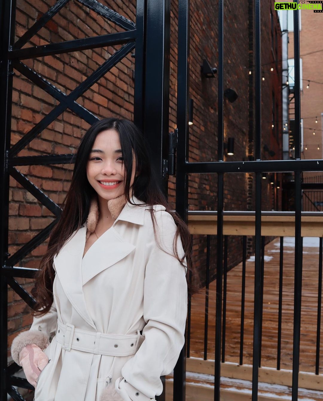 Maymay Entrata Instagram - Unsaon pag pose sa turista oh 😋