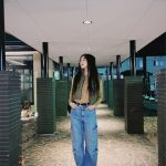 Maymay Entrata Instagram - 2022 self, Daghang salamat :’) Happy New Year po 🤍