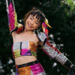 Maymay Entrata Instagram - “TSADA MAHIGUGMA” MV OUT NOW 💖 PRODUCTION CREDITS Performed by Maymay Entrata Words & Music by CJ Kaamiño Produced by Roque “Rox” Santos & Maymay Entrata Arranged by Justine Catalan Vocal Production/Vocal Arrangement by Rox B. Santos, Tim Recla , Jade Riccio Recorded by Rox Santos Mixed & Mastered by Theo Martel Executive Producer Roxy Liquigan & Maymay Entrata “Tsada Mahigugma” Music Video by Maymay ABS-CBN MUSIC - StarPop Head, ABS-CBN Music: Roxy Liquigan Creative Director: Jonathan Manalo Label Head: Rox Santos Music Video Team Lead/Producer: Carlos Jorge Reyes Music Video Producer: Jonathan Bacala Music Marketing Specialist: Bree Cabigting Social Media Specialist: Francesca Leila Reigo Publicity and Promotions Specialist: John Henry Pantilanan Label Assistant: Jerryson “Chuchay” Salvador Music Video Production Assistant: Karyl Oliva Video Prod & Concept by CHAPTERS PH Director / Drone - Carl Tejada Executive Producer - Andromeda Tan Creative Producer - Jonina Ramos DOP - Karlo Calingao Video Editor - Alan Ante Animator - Marc Angelo Alcantara & Jan Valerie Villagonzalo Photographer - Louis Duran Assoc Prod - Lyka Estanislao Project Manager - Bel Zamora PA - Roger Valenzuela & Jobert Rima Lights & Grips - Cinejepoy Glam Team Stylist : RainXEm Rainier Dagala and Em Millan MUA: Edwin Sarmiento Hairstylist: Angel Jamellarin Performers: AXIS PH Performance Director & Choreographer: Nesh Janiola-Alcantara AXIS PH Cast: Labb Janiola Cath Quintos Dhanice Mengote Jeanne Manarpiis Chenoa Jorge Eurie Villamayor Duchess Arabia Din Casillan Mica Burgos Riana Osano Carlos Serrano III Jemai De Guzman Joseph Tumbali Rap Oronce Jerome Abratique Hann Rosquillo Ashvinder Singh Josh Torres Bogie Suapengco Jared Enrile Star Music Digital Production Team Head, Digital Content Production: William Garcia Digital Support Specialist: Eaizen Almazan Digital Content Producers: Jaliza Baluyut, Jean Gonzales , Troy Lunar, Vincent Lim Digital Publisher: Jam Esquillo Cover Art: Cristine Cheng
