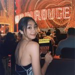 Maymay Entrata Instagram - 2022 self, Daghang salamat :’) Happy New Year po 🤍