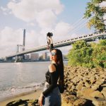 Maymay Entrata Instagram - 2022 self, Daghang salamat :’) Happy New Year po 🤍