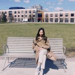 Maymay Entrata Instagram - 2022 self, Daghang salamat :’) Happy New Year po 🤍
