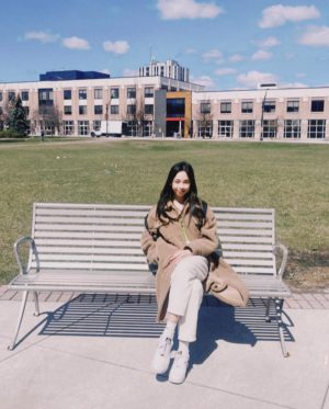 Maymay Entrata Instagram - 2022 self, Daghang salamat :’) 
Happy New Year po 🤍