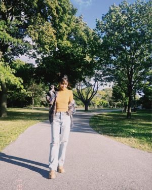 Maymay Entrata Instagram - 2022 self, Daghang salamat :’) 
Happy New Year po 🤍