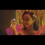 Maymay Entrata Instagram - “Tsada Mahigugma” Music Video TOMORROW, 6PM! 🌺 Set your alarms and don’t forget to spread the word! 💖 #MaymayEntrata #TsadaMahigugma