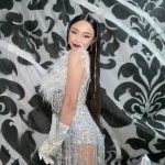 Maymay Entrata Instagram - Nakakataba po ng puso ang gabi na ito ✨ Salamat po @awitawards sa recognition ho na ito, isa po ito sa patunay na bunga ng pinag-aralan ko dito po sa industriya ng musika. Maraming salamat po @starpopph @roxsantos @roxy.liquigan @jadericcio_soprano sa sikap, tyaga, at pasensya nyong mag grow po ako bilang isang performer. Nasa proseso parin po ako ng pagtututo at mas lalo akong nagsusumikap dahil sa tiwala at suporta ng aking mahal na sumusuporta MaymayFanmily. Muli maraming salamat po sainyong lahat 🤎 #AllGlorytoGod