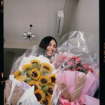 Maymay Entrata Instagram - Nakakataba po ng puso ang gabi na ito ✨ Salamat po @awitawards sa recognition ho na ito, isa po ito sa patunay na bunga ng pinag-aralan ko dito po sa industriya ng musika. Maraming salamat po @starpopph @roxsantos @roxy.liquigan @jadericcio_soprano sa sikap, tyaga, at pasensya nyong mag grow po ako bilang isang performer. Nasa proseso parin po ako ng pagtututo at mas lalo akong nagsusumikap dahil sa tiwala at suporta ng aking mahal na sumusuporta MaymayFanmily. Muli maraming salamat po sainyong lahat 🤎 #AllGlorytoGod