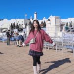 Maymay Entrata Instagram – 𝘔𝘰𝘴𝘵 𝘸𝘰𝘯𝘥𝘦𝘳𝘧𝘶𝘭 𝘧𝘦𝘦𝘭𝘪𝘯𝘨,
“𝘙𝘦𝘤𝘦𝘪𝘷𝘪𝘯𝘨 𝘎𝘰𝘥’𝘴 𝘱𝘦𝘢𝘤𝘦, 𝘵𝘩𝘦 𝘬𝘪𝘯𝘥 𝘰𝘧 𝘱𝘦𝘢𝘤𝘦 𝘵𝘩𝘢𝘵 𝘰𝘯𝘭𝘺 𝘎𝘰𝘥 𝘤𝘢𝘯 𝘨𝘪𝘷𝘦, 𝘢𝘯𝘥 𝘯𝘰𝘵 𝘵𝘩𝘦 𝘱𝘦𝘢𝘤𝘦 𝘵𝘩𝘪𝘴 𝘸𝘰𝘳𝘭𝘥 𝘤𝘢𝘯 𝘨𝘪𝘷𝘦.” 🤍