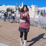 Maymay Entrata Instagram - 𝘔𝘰𝘴𝘵 𝘸𝘰𝘯𝘥𝘦𝘳𝘧𝘶𝘭 𝘧𝘦𝘦𝘭𝘪𝘯𝘨, “𝘙𝘦𝘤𝘦𝘪𝘷𝘪𝘯𝘨 𝘎𝘰𝘥’𝘴 𝘱𝘦𝘢𝘤𝘦, 𝘵𝘩𝘦 𝘬𝘪𝘯𝘥 𝘰𝘧 𝘱𝘦𝘢𝘤𝘦 𝘵𝘩𝘢𝘵 𝘰𝘯𝘭𝘺 𝘎𝘰𝘥 𝘤𝘢𝘯 𝘨𝘪𝘷𝘦, 𝘢𝘯𝘥 𝘯𝘰𝘵 𝘵𝘩𝘦 𝘱𝘦𝘢𝘤𝘦 𝘵𝘩𝘪𝘴 𝘸𝘰𝘳𝘭𝘥 𝘤𝘢𝘯 𝘨𝘪𝘷𝘦.” 🤍