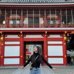 Maymay Entrata Instagram - 平和 🤎