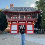 Maymay Entrata Instagram - 平和 🤎