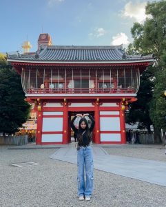 Maymay Entrata Instagram - 平和 🤎