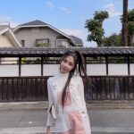 Maymay Entrata Instagram - 素敵な日 🎀