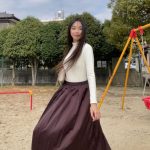 Maymay Entrata Instagram - . 🎀 幸せ です 🎀 .