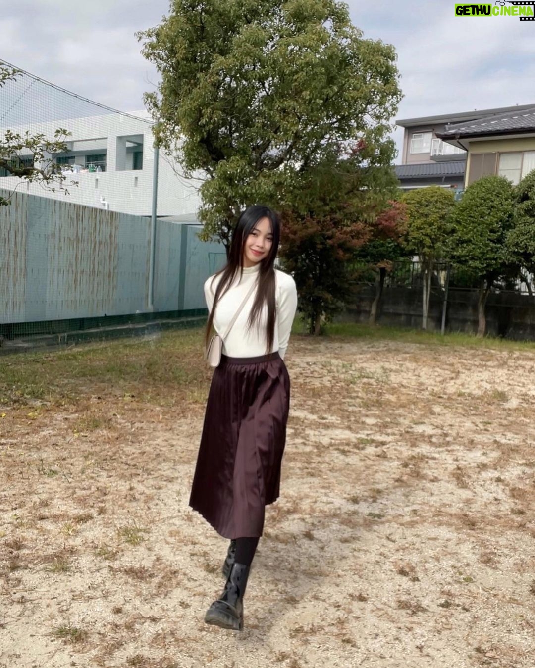 Maymay Entrata Instagram - . π εΉΈγ γ§γ π .