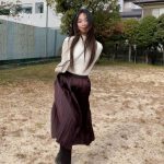 Maymay Entrata Instagram - . 🎀 幸せ です 🎀 .