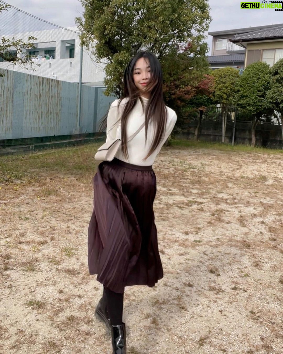 Maymay Entrata Instagram - . π εΉΈγ γ§γ π .