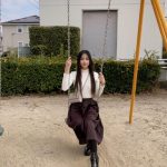 Maymay Entrata Instagram - . 🎀 幸せ です 🎀 .